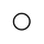 SEAL RING GASKET- FOR VARIATOR HALF PULLEY "PIAGGIO GENUINE PART" COMMON TO THE RANGE MAXISCOOTER 400-500  -825239-