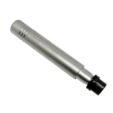 BOTTOM BRACKET REMOVAL TOOL-FOR PRESS FIT BB86/90/92 Ø 24mm   - NEWTON PRO-