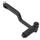 KICK STARTER FOR SCOOT KYMCO 50 AGILITY 4STROKE/MBK 50 OVETTO 4STROKE/YAMAHA 50 NEOS 4STROKE (STEEL)  -BUZZETTI-