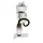 ELECTRIC FUEL PUMP "PIAGGIO GENUINE PART" 125 VESPA GTS, PRIMAVERA, SPRINT, 300 VESPA GTS  -643034-