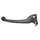 BRAKE LEVER FOR MBK 51 EVASION-PASSION-HARD ROCK  LEFT  -SELECTION P2R-