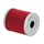 FILTRE A HUILE MAXISCOOTER MALOSSI RED CHILLI POUR SUZUKI 250 BURGMAN 1998>, 400 BURGMAN 1999>2006 (EQUIVALENT HF132)