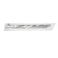 DECAL- "BUSINESS" "PIAGGIO GENUINE PART" 300-500 MP3 2011>  -647067-