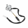 ROBINET ESSENCE 50 A BOITE ADAPTABLE RIEJU 50-125 RS2, RS3 (AVEC SONDE) (DIAMETRE 15mm) (OEM: 0/000.370.7000)  -SELECTION P2R-