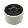 SILENBLOC - ENGINE SUPPORT  "PIAGGIO GENUINE PART" 125-250 MP3 2007>, 125 X8 2004>, X9 2003>, X-EVO 2007>, X10 2012>, VESPA GTS 2007>/GILERA 125-250 NEXUS 2007>, RUNNER 2005>/APRILIA 125 SR-MAX 2011>  -272750-