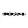 STICKER FOR MOPED PIAGGIO 50 CIAO  (RO.163966)  -SELECTION P2R-