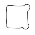 481075 - JOINT