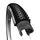 PNEU VTT 29 X 2.40 CST JACK RABBIT NOIR TS TUBETYPE/TUBELESS READY (61-622)  - DUAL COMPOUND