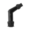 SPARK PLUG CAP NGK VD05EG (FOR PLUG WITH OLIVE) (5817)