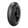 PNEU MOTO 17'' 200/65-17 PIRELLI DIABLO SUPERBIKE NHS TL REAR SC3 PISTE (NHS - non homologué route)