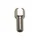 CABLE ADJUSTMENT SCREW FOR CHOKE CABLE FOR CARB DELLORTO PHBG (HEX SCREW)