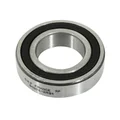 BEARING FOR REAR SUPENSION ARM "PIAGGIO GENUINE PART" APRILIA 1000 RSV-4, 1100 RSV-4, TUONO V4, 750-900-1200 DORSODURO, 1200 CAPONORD  -890002-