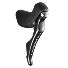 SHIFTER - FOR ROAD BIKE - SHIMANO ULTEGRA 8000 RIGHT 11  Speed