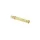 DIFFUSEUR DE CARBURATEUR ORIGINE PIAGGIO COMMUN A LA GAMME -CM106230-
