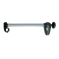 EXTENSION ARM (for 3rd Bicycle) FOR PERUZZO PURE INSTINCT BICYCLE RACK