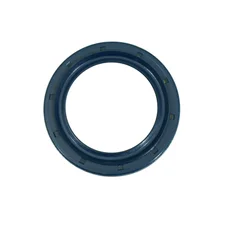 JOINT DE JEU DE DIRECTION ORIGINE PIAGGIO APRILIA 750-900 SHIVER, DORSODURO/MOTO-GUZZI 750 BREVA, V7, NEVADA  -AP8144146-