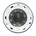 IGNITION ROTOR MITSUBA "PIAGGIO GENUINE PART" COMMON TO THE RANGE MAXISCOOTER 125 CC  -584695-