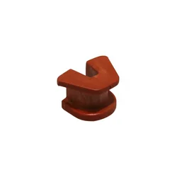 VARIATOR SLIDING BLOCK "PIAGGIO GENUINE PART" 350 MP3, X10, BEVERLY  -B014584-