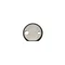 DISC-FOR CLUTCH CONTROL PLATE "PIAGGIO GENUINE PART" 125 VESPA PX  -215809-