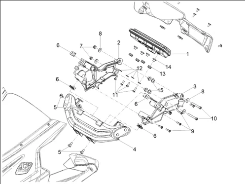 Instruments