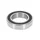 WHEEL BEARING 6905-2RS (25 x 42 x 9 mm) (SOLD PER UNIT)  -SELECTION P2R-