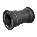 CUVETTE INTEGRE BOITIER ROUTE/VTT A EMBOITER/BB386 SRAM BOITE 68/92 mm DIAM 46 POUR AXE 30mm