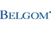BELGOM