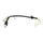 WIRE FOR MAGNETIC FLYWHEEL FOR PEUGEOT 103 (ELECTRONIC)  -SELECTION P2R-