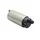 POMPE A ESSENCE MAXISCOOTER ADAPTABLE HONDA 125 SH 2013>2019 (TYPE ORIGINE)  -TOP PERFORMANCES-