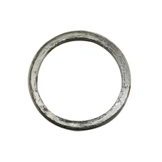 JOINT ECHAPPEMENT ORIGINE PIAGGIO APRILIA 750 DORSODURO 2008>, 900 DORSODURO 2017>, 750 SHIVER 2007>, 900 SHIVER 2017>, 850 SRV 2012>/GILERA 800 GP 2008>  -851582-
