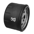 FILTRE A HUILE MAXISCOOTER ADAPTABLE BMW 600 C SPORT 2012>, 650 C GT 2012>  -SELECTION P2R-