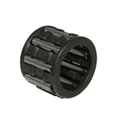 CAGE A AIGUILLES DE PISTON 12x17x13 INA  ADAPTABLE PIAGGIO 50 ZIP 2T, TYPHOON, NRG, LIBERTY/GILERA 50 STALKER, RUNNER, DNA, ICE