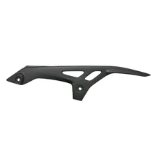 CHAIN GUARD "PIAGGIO GENUINE PART" GILERA 50 SMT, RCR/APRILIA 50 SX, RX  -00H01508181-