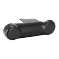 1B008206 - PROTECTION DE BRAS DE SUSPENSION AVANT