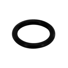 1A001056 - BOURRAGE (O-RING)