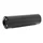 SILENCER FOR YASUNI R1, R2, R3, R4, R5, CROSS ML RIGHT CARBON