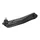 WET292030300A0 - ARM S A SUSPENSION LWR RH