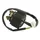 RELAIS DE DEMARREUR MAXISCOOTER ADAPTABLE SCOOTER CHINOIS 125 4T GY6 152QMI  -P2R-