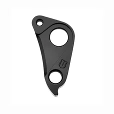 DERAILLEUR HANGER-MARWI-ALUMINIUM- SPECIALIZED GH-297 (SOLD PER UNIT)