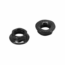 VIS M5 x20mm CHC WELDTITE (SACHET DE 2 PCS)