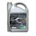 OIL FOR 4 STROKE ENGINE MINERVA AUTO SYNTHETIC COMPETITION 10W40 PETROL AND DIESEL WITHOUT DPF (100% SYNTHETIC) ( 5L)