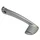 KICK STARTER FOR SCOOT MBK 50 BOOSTER 1999>, NITRO/YAMAHA 50 BWS 1999>, AEROX/PEUGEOT 50 TREKKER, BUXY (STEEL)  -BUZZETTI-