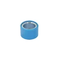 VARIATOR ROLLER  "PIAGGIO GENUINE PART" 500 BEVERLY, X9-EVOLUTION, MP3, X10/APRILIA 400-500 ATLANTIC, SCARABEO/GILERA 500 NEXUS (21 g) (sold per unit)  -830899-