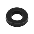 SHOWA OFF ROAD SHOCK ABORBER - OIL SEAL FOR PISTON ROD PIPE FOR KAWASAKI 65 KX 2002>2022/SUZUKI 65 RM 2002>2007 Ø 12,5mm