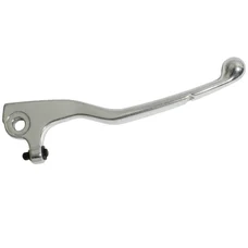 BRAKE LEVER FOR BETA 125 RR  POLISHED  -VICMA-