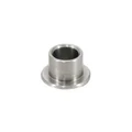 2B007778 - FLANGED BUSH