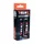 CO2 CARTRIDGE-THREADED- VELOX 25g (BLISTER OF 2)