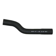 AIR FILTER BREATHER HOSE  "PIAGGIO GENUINE PART" COMMON TO THE RANGE MAXISCOOTER 400-500  -840743-