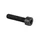VIS TORX (5x22) ORIGINE PIAGGIO COMMUN A LA GAMME -1A004149-