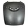 GLOVE COMPARTMENT COVER "PIAGGIO GENUINE PART" APRILIA 125-250 SCARABEO GREY SHOT  -AP8179558-